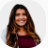 Dr. Saswatha Anireddy