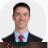 Dr. Glenn Lorentz