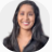 Dr. Trishanna Sookdeo
