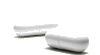 Oral BPC